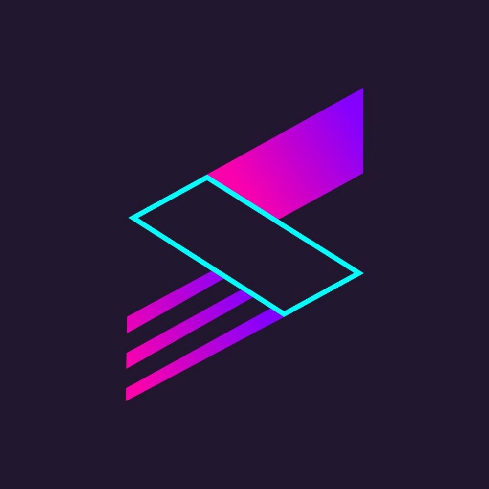 iServid