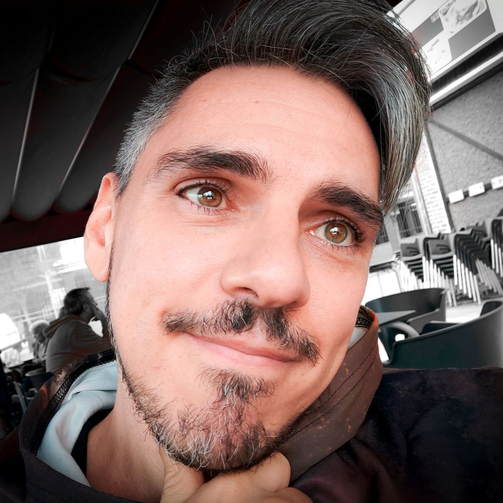 JVCoy