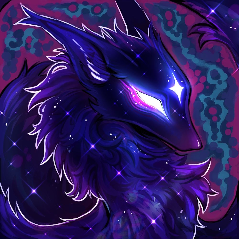 Lore ✧