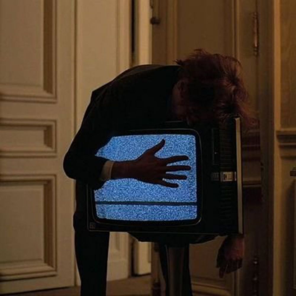 银鱼