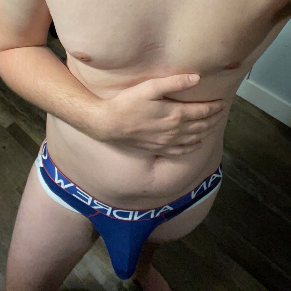 Tanner Turner