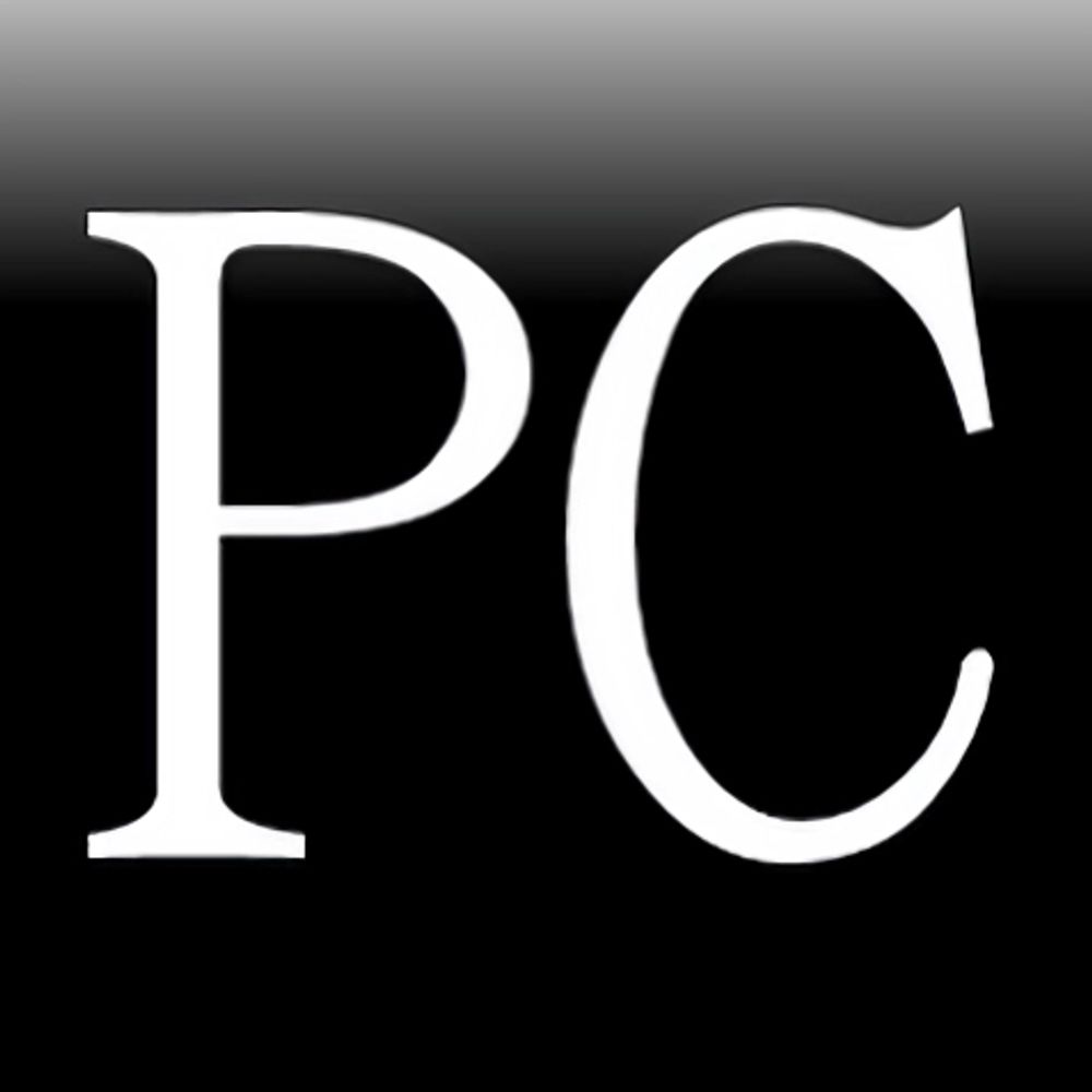 オンラインPC館