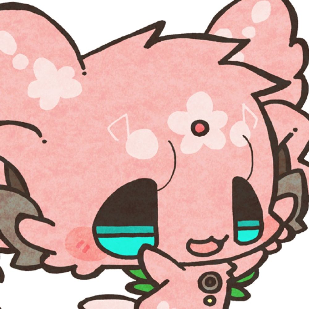 いのぽけ