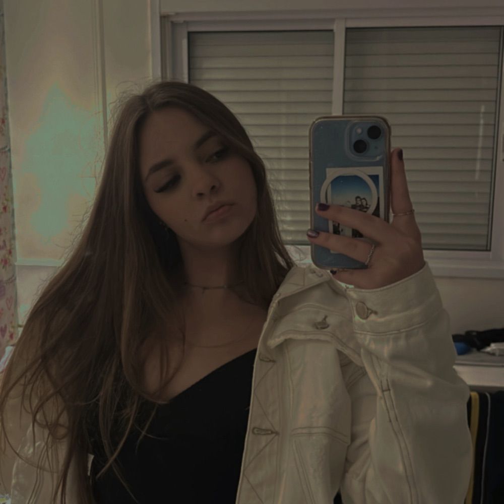 la.bossolani