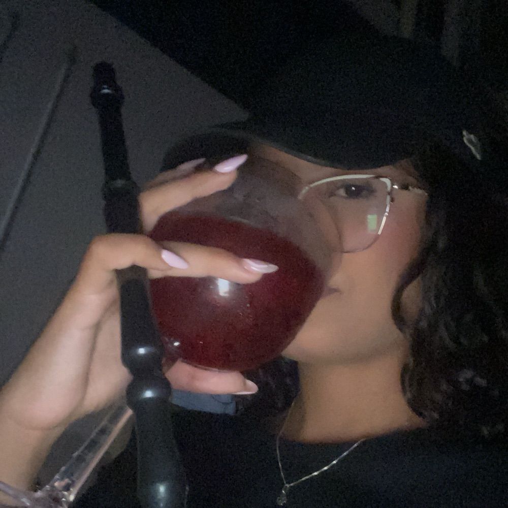 manuella🎲