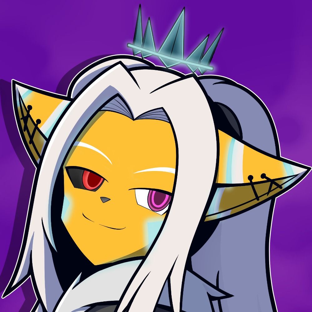 Kivvy