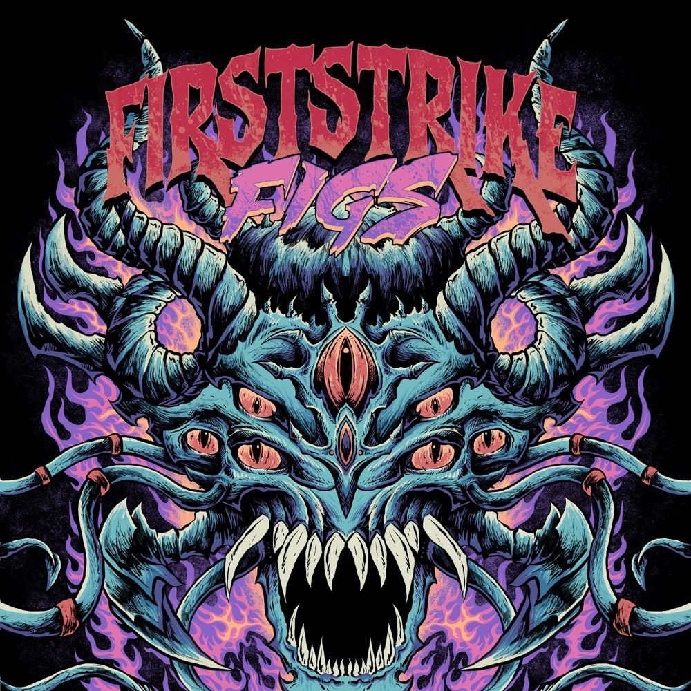 Firststrikefigs