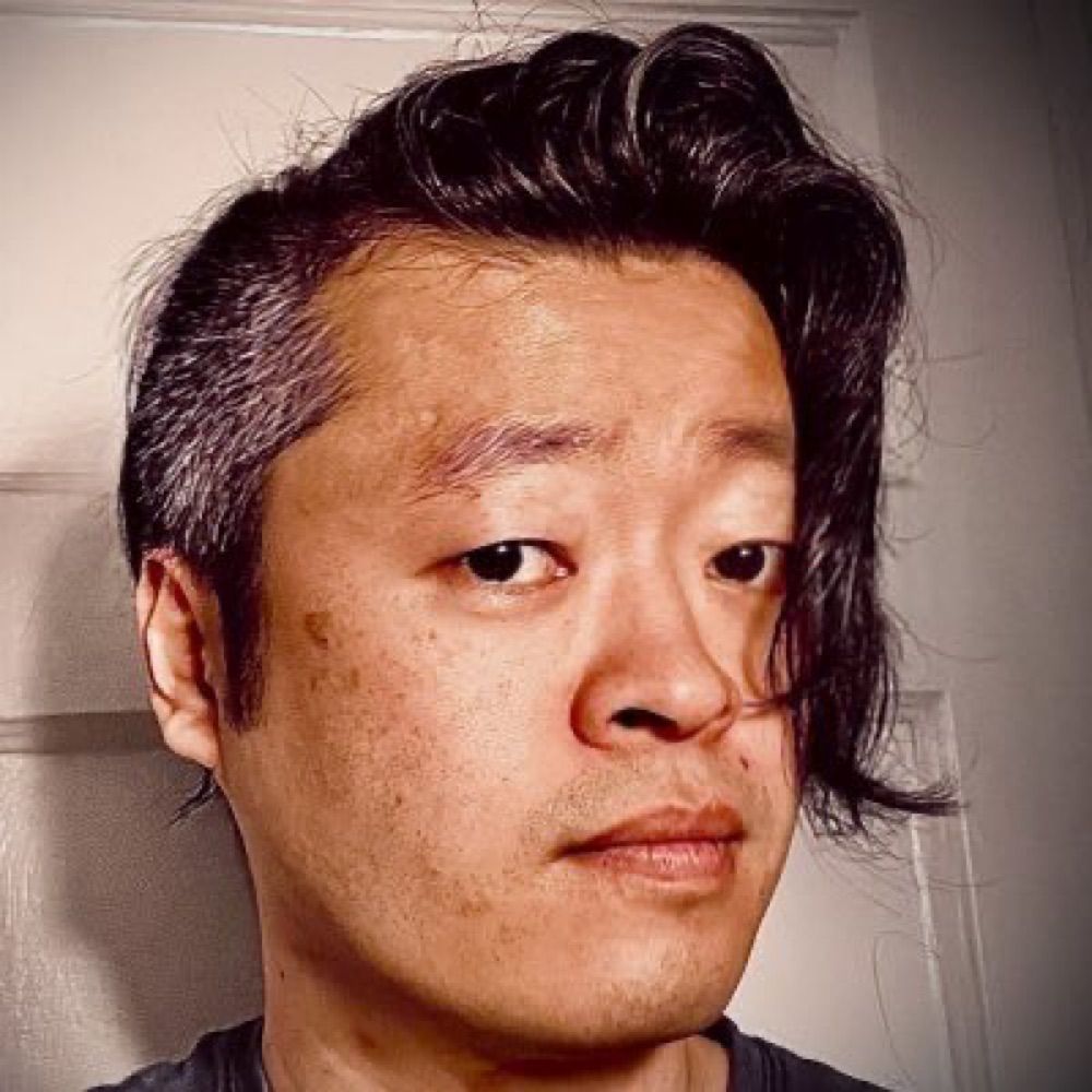 Taka