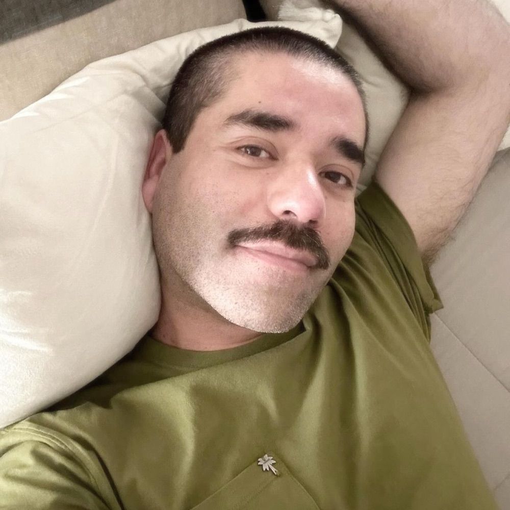 Camilo Parra