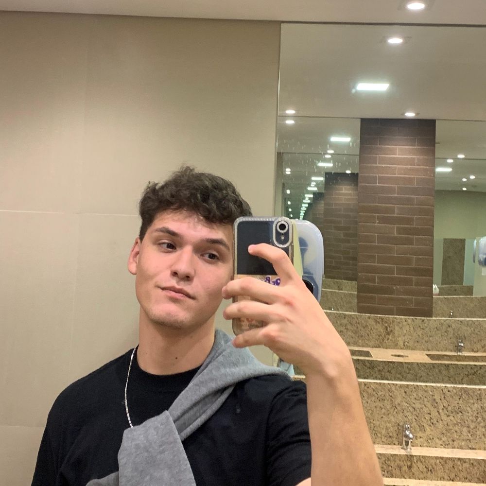 Joao que nao acerta uma 🇺🇦