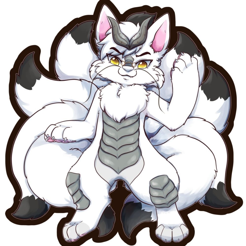 KyuuRyu
