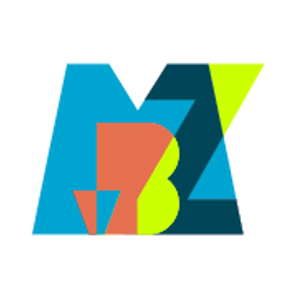 MvBZ Gender Studies FU Berlin