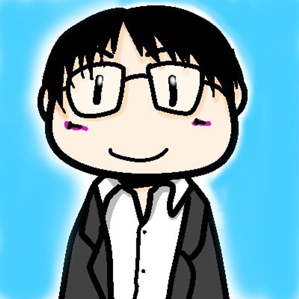 いけどん