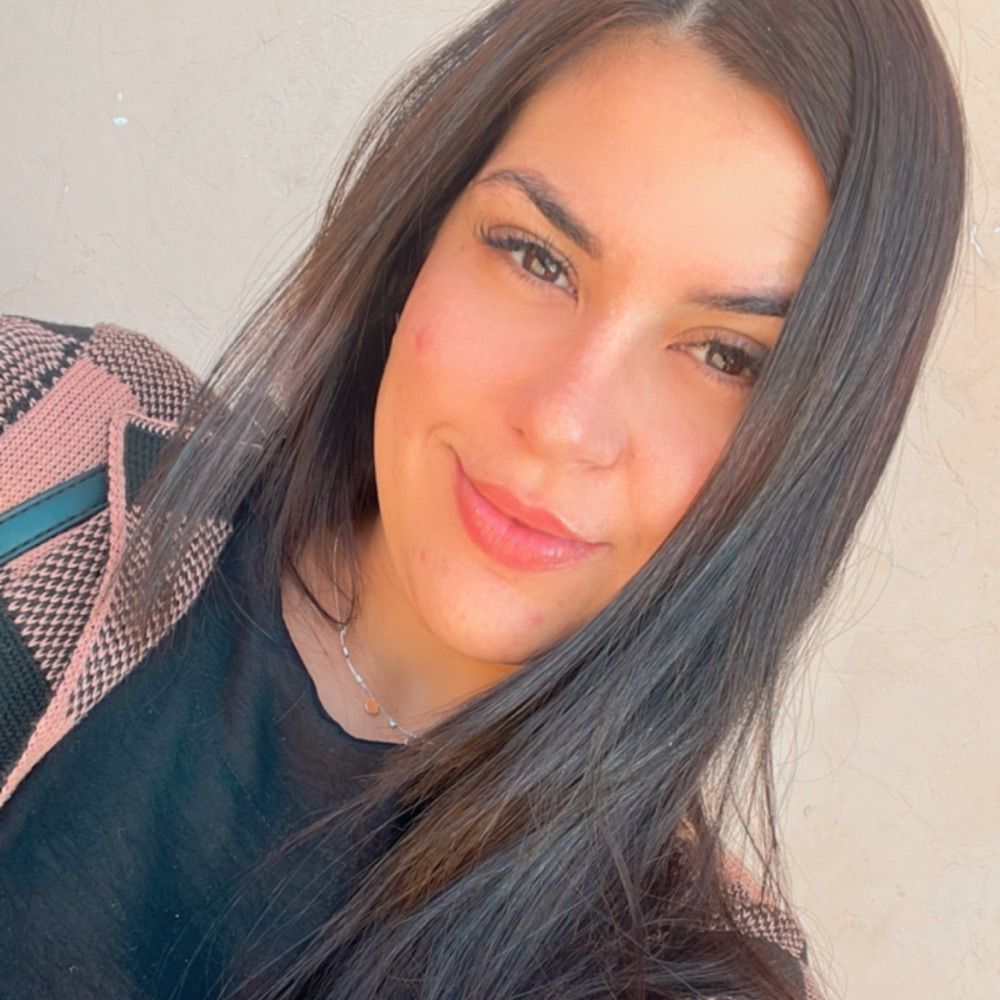 Sandra Schurig 