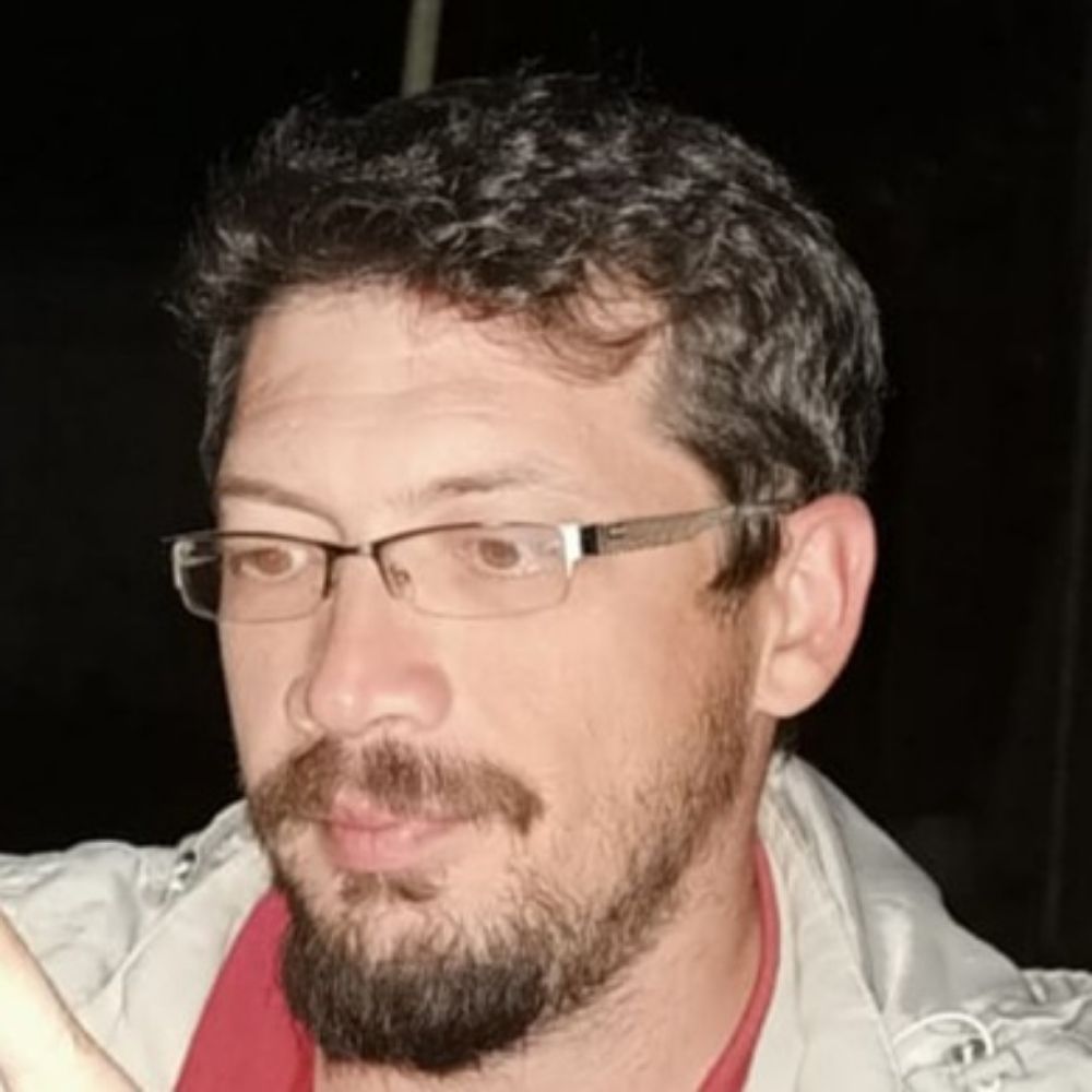 Mesut Bağcı