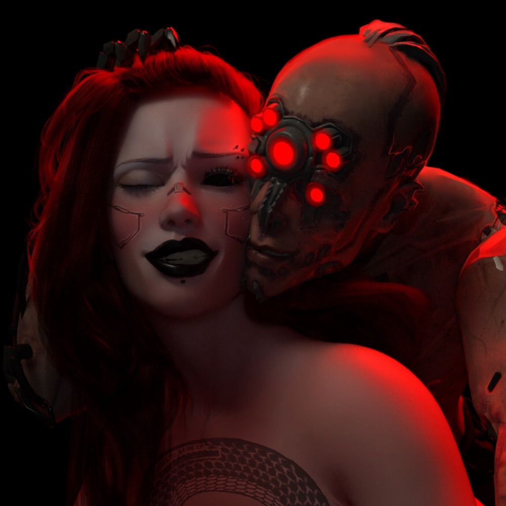 phantasmagoria.x
