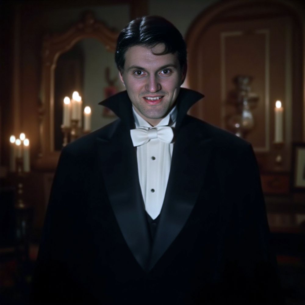Xavier Climent