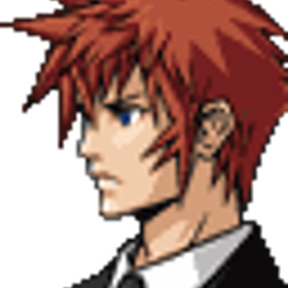 Naoya Shinota
