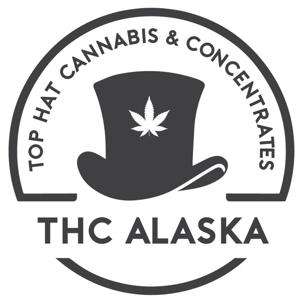 Top Hat Cannabis & Concentrates (THC Alaska)