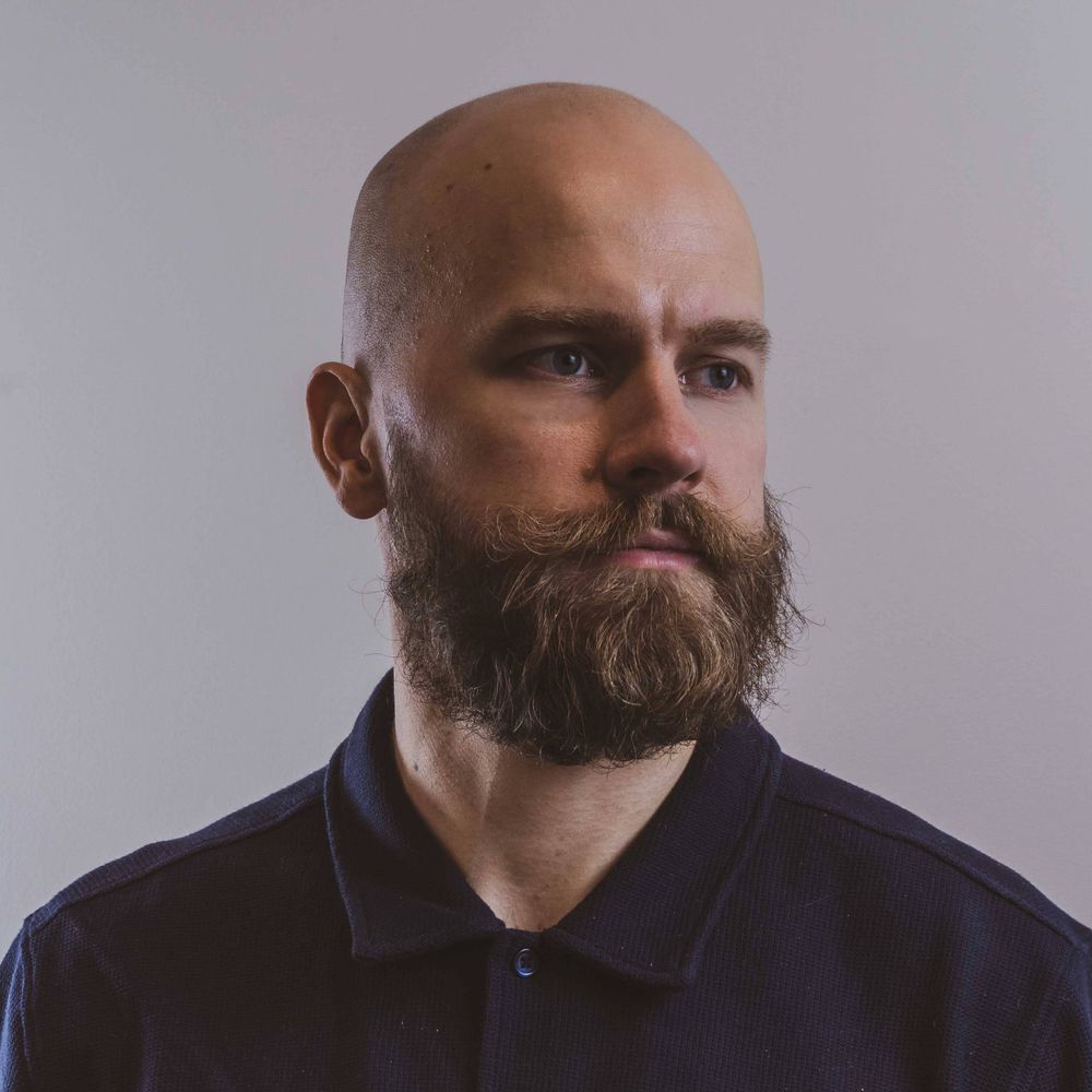 Mikko Aro