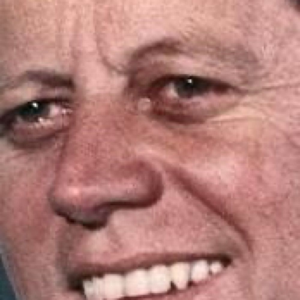 notorious NIK