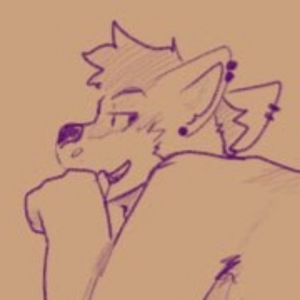 lapdog enthusiast 🔞