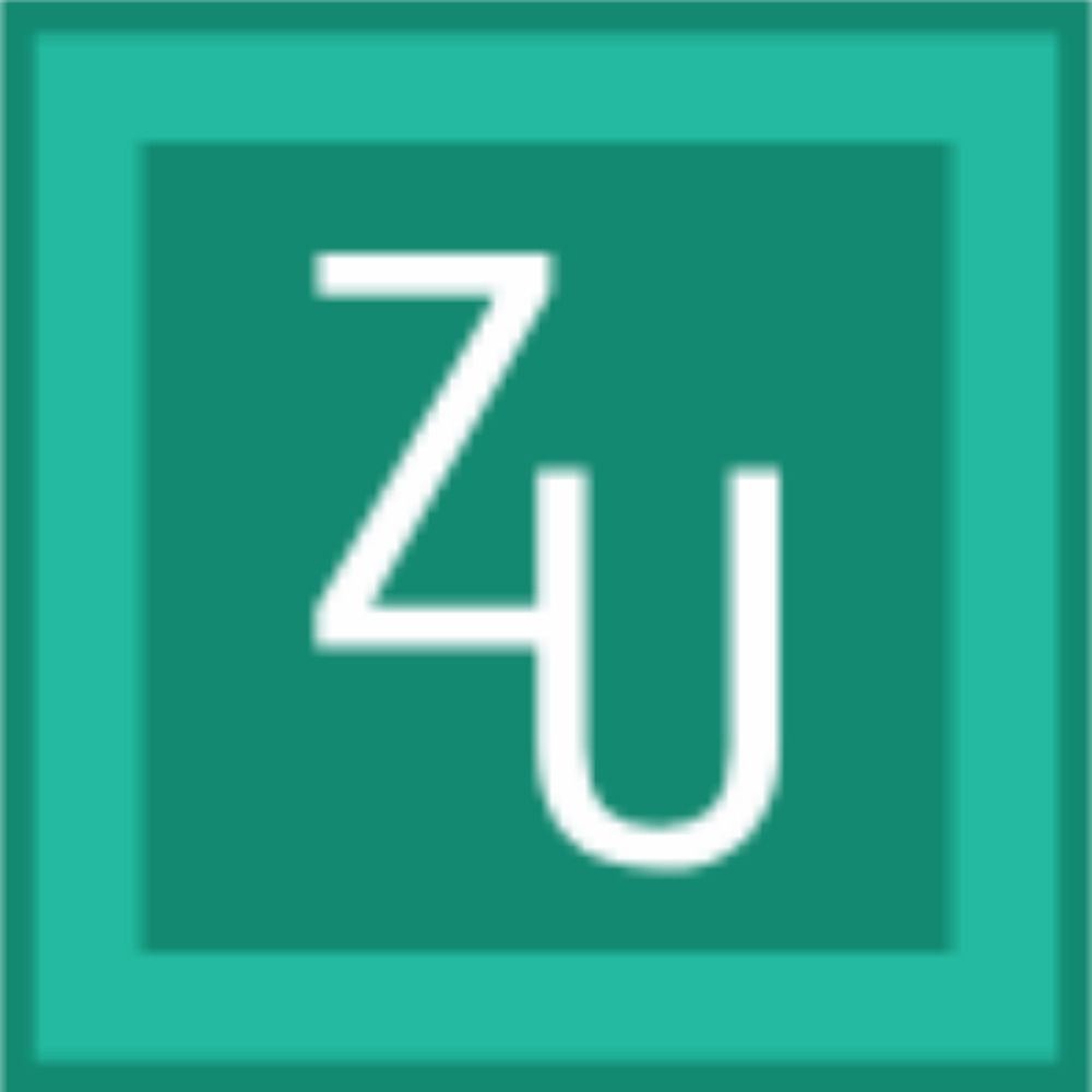 Zeta Unleashed