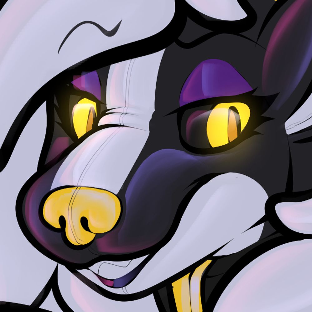 RubberskunkKipp🦨✨