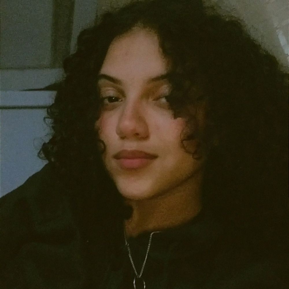 marli ⚢