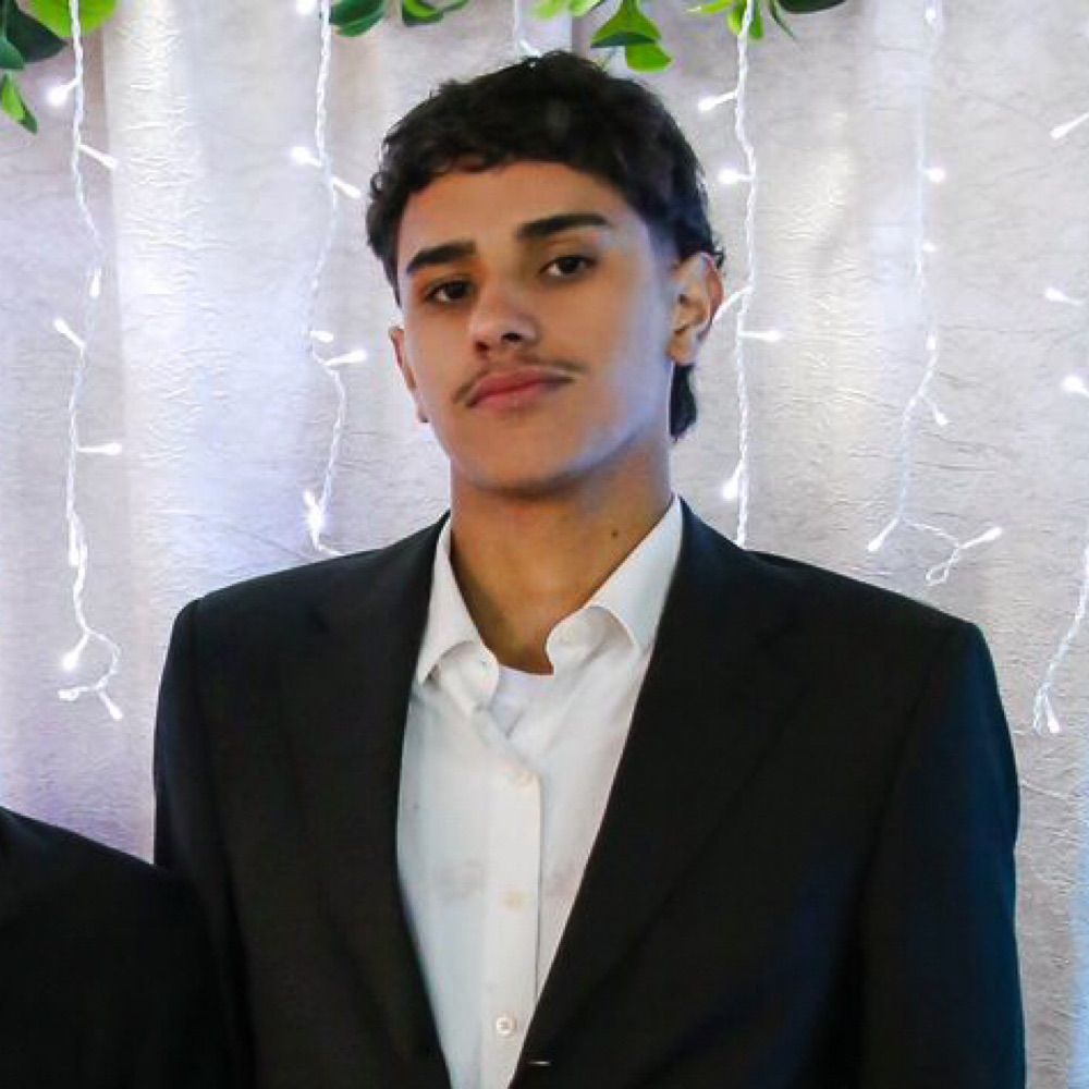 brunelllozz
