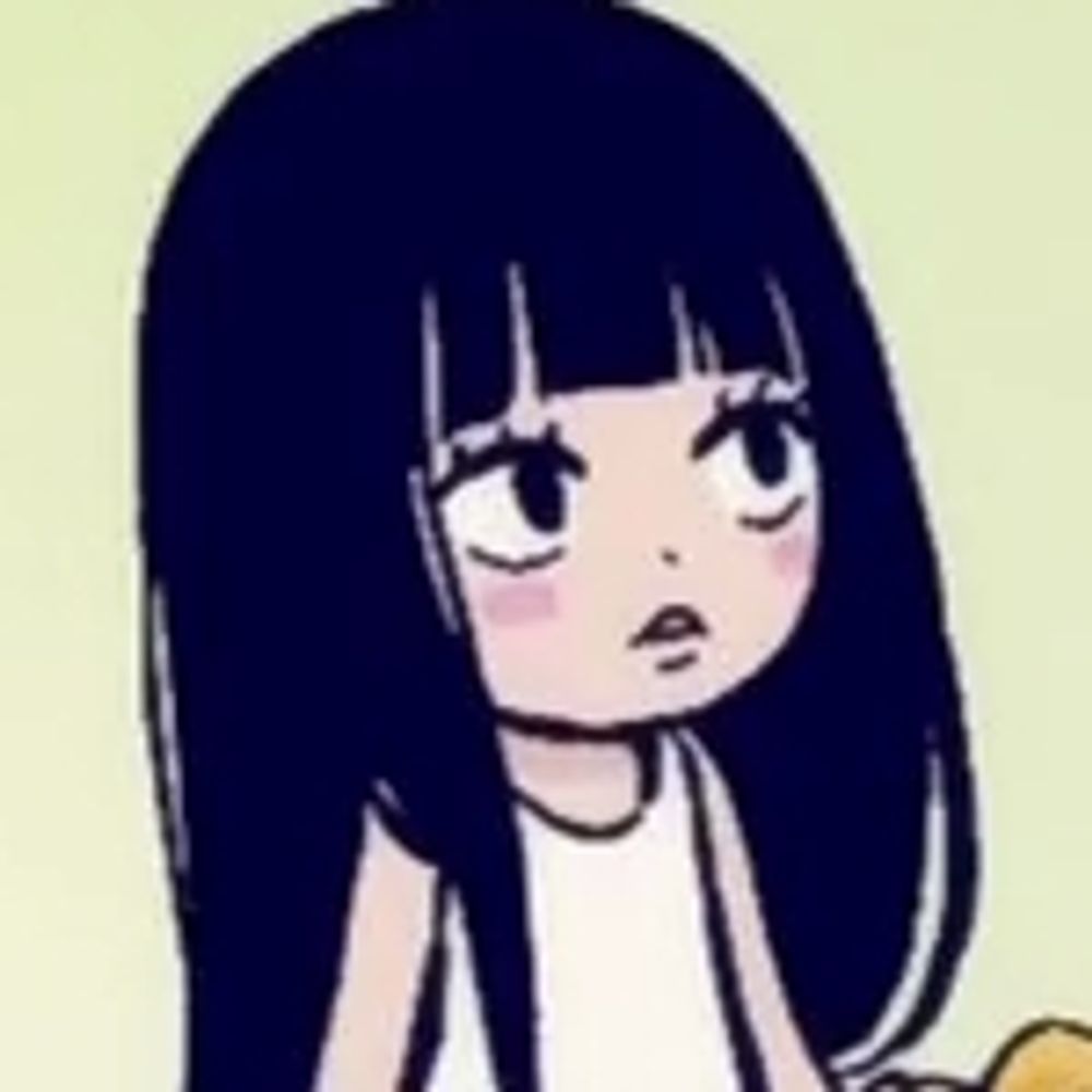 Mari Lore