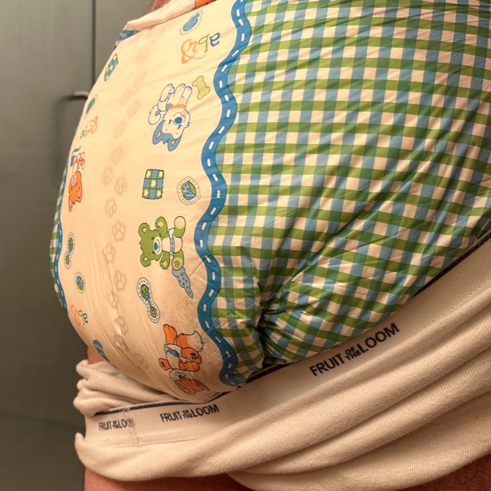 Squishy Squirt