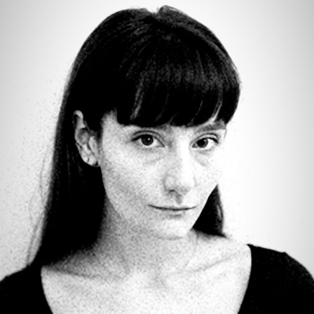 Arzu Erdem