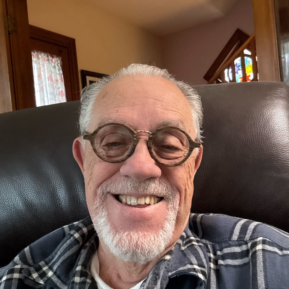 Bob Walley