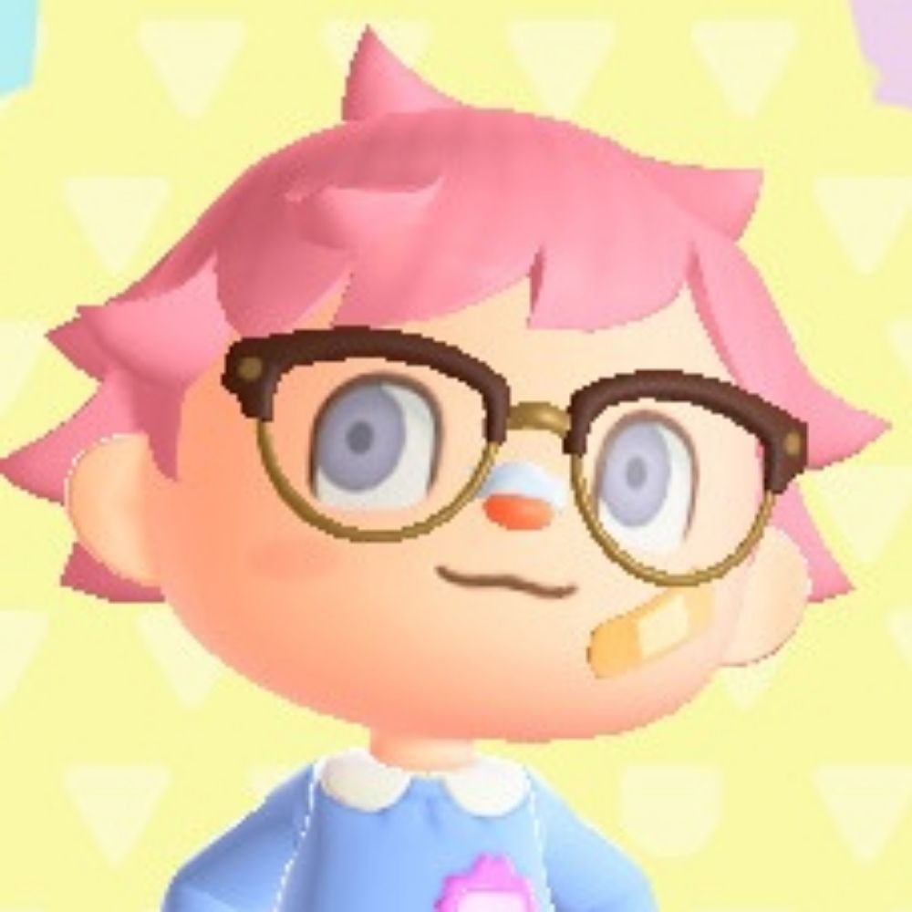 Dan ♡