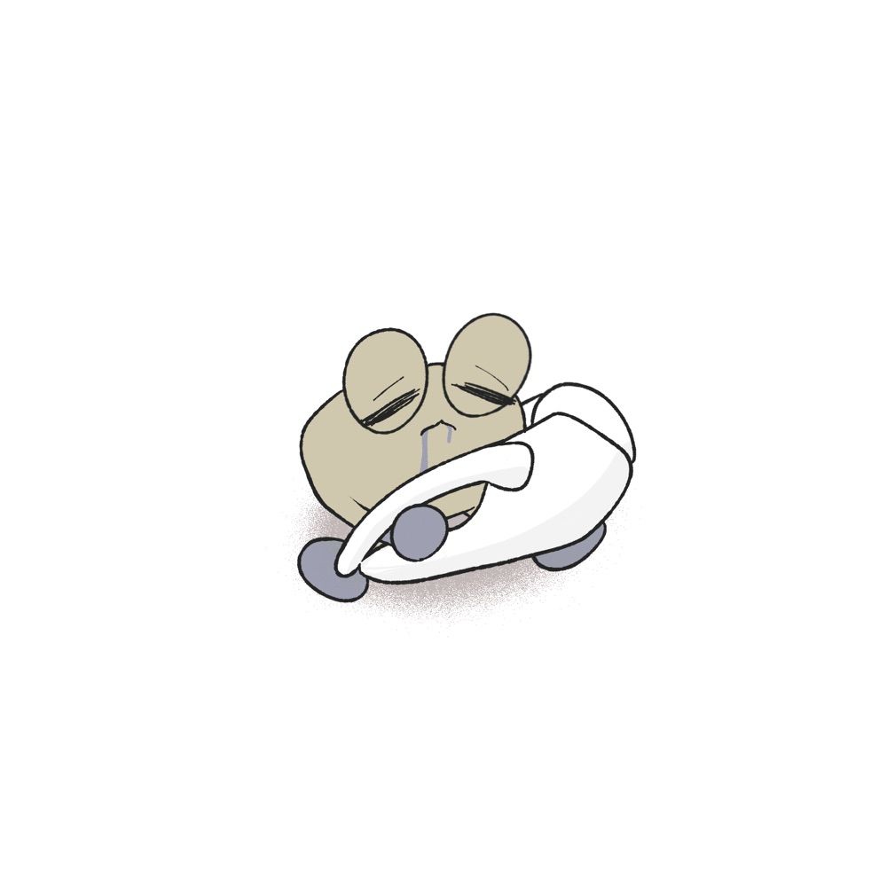 shio maneki