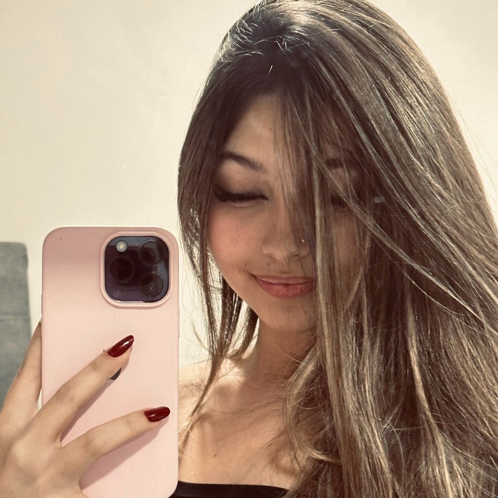 luluh