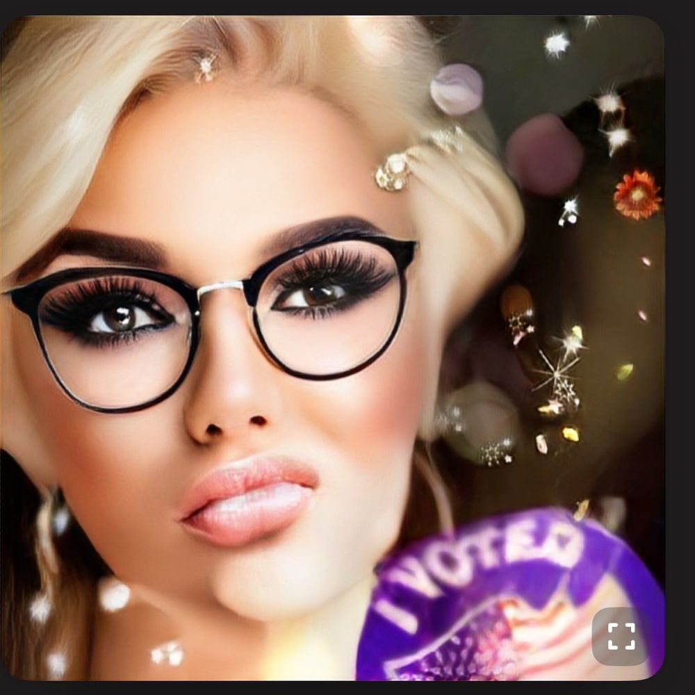 jodeye11.bsky.social profile picture