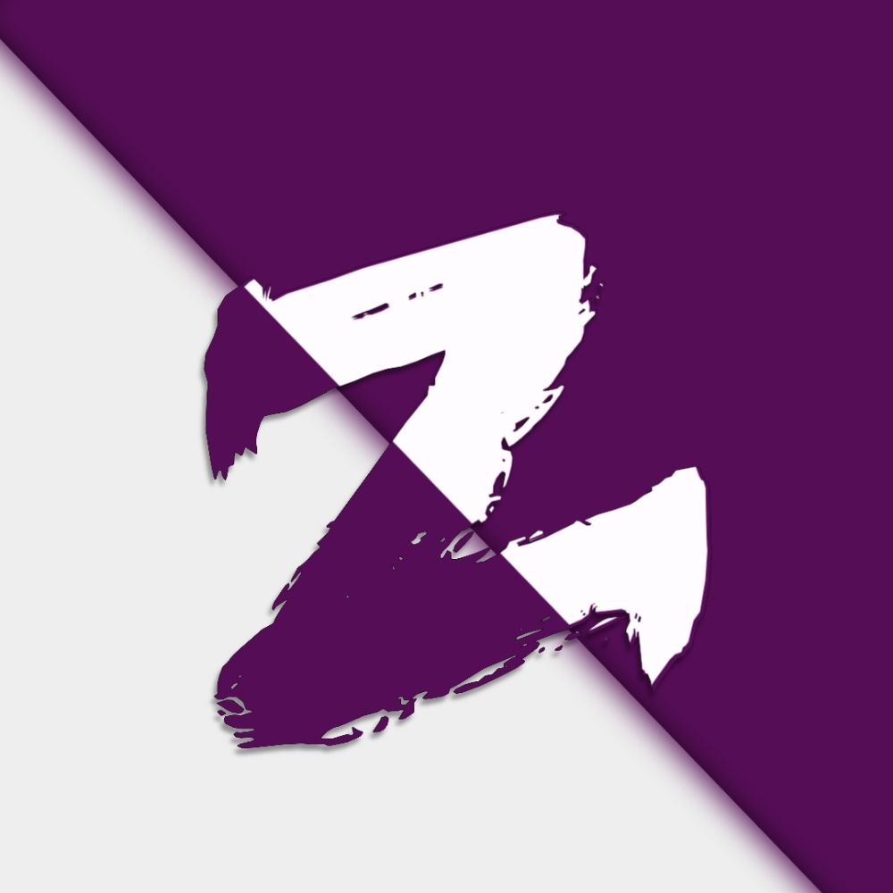 Z3CH1U