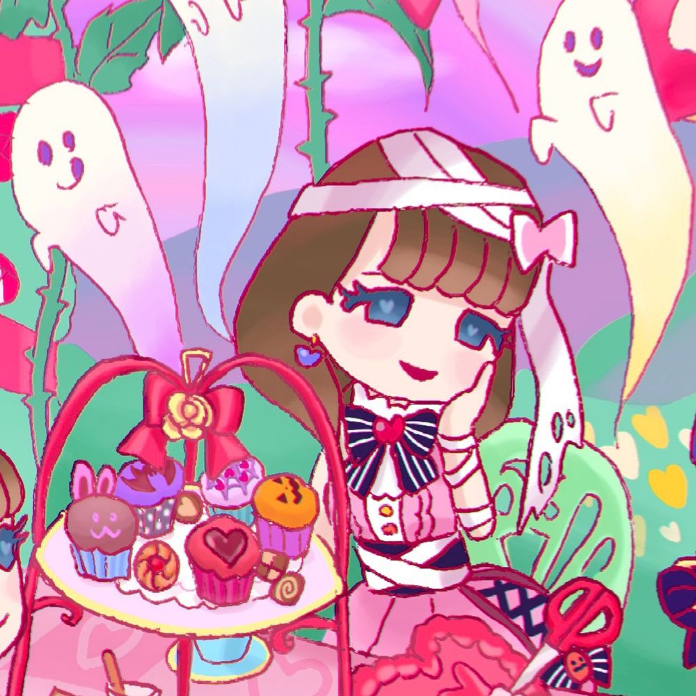 ちたん