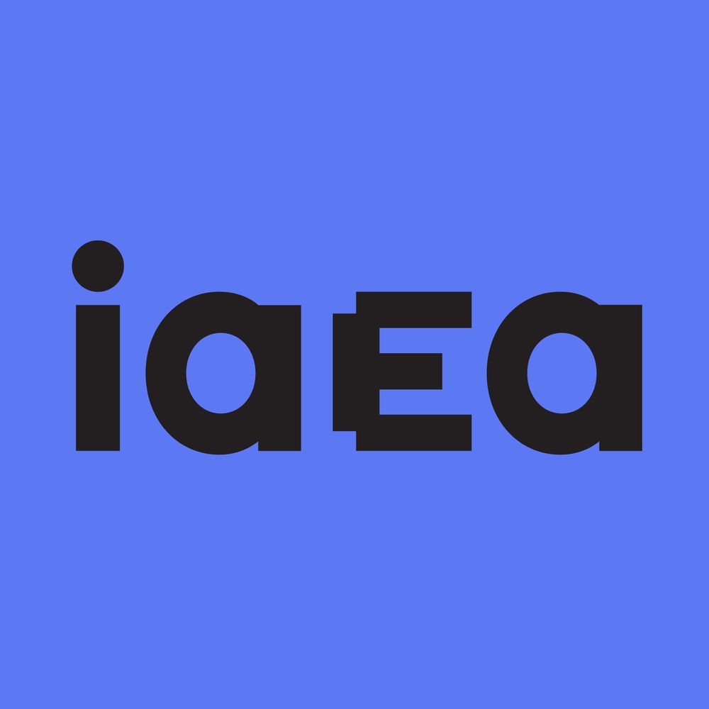 International Association for Empirical Aesthetics