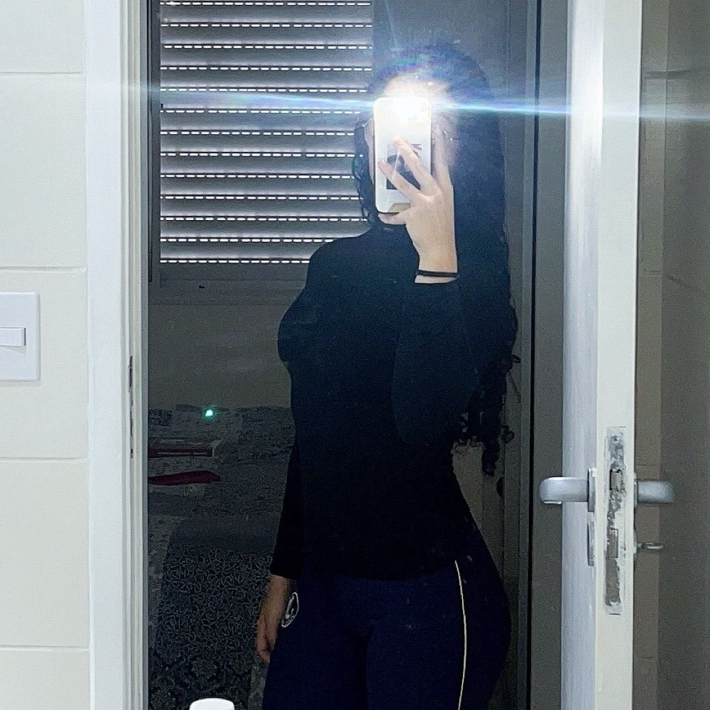Fernandaa 