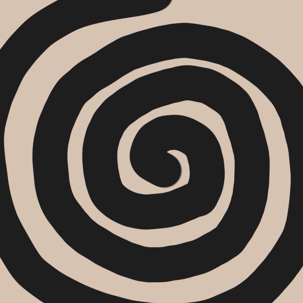 Ju