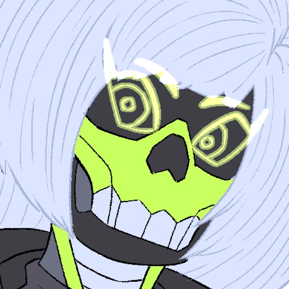 Skullz