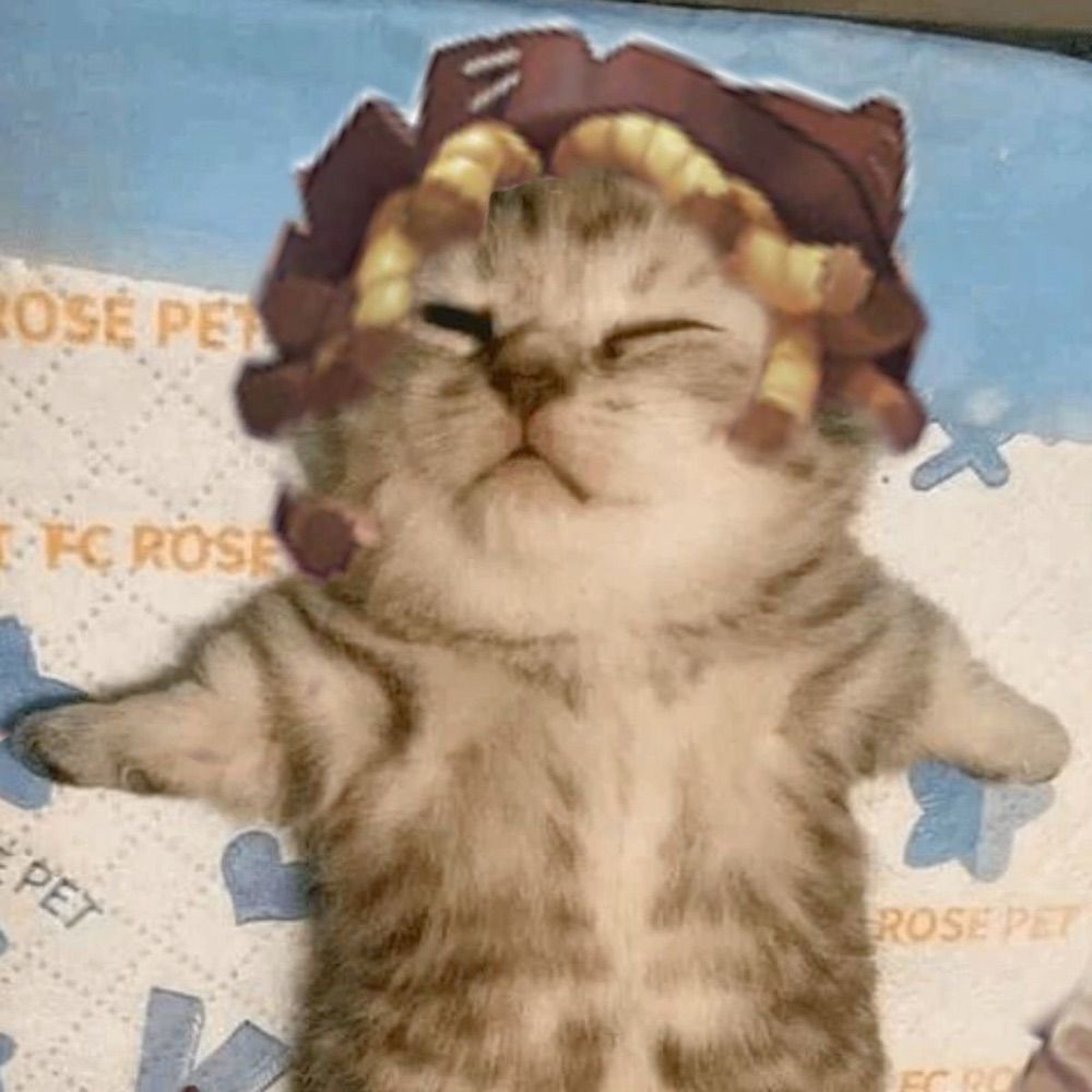 praew ౨ৎ