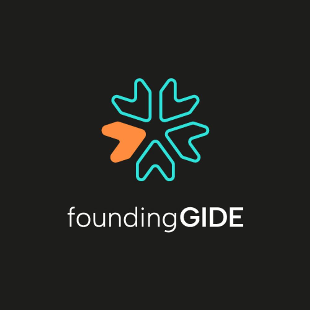 foundingGIDE 