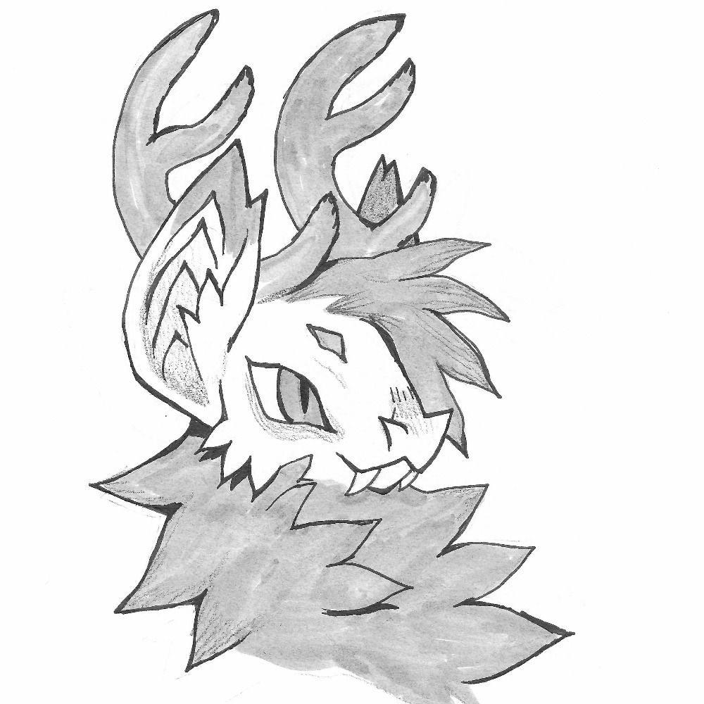 Faulty