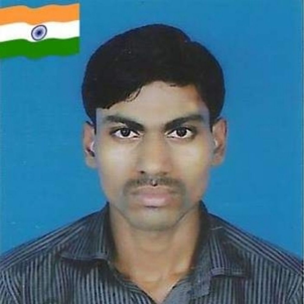 Amar jeet