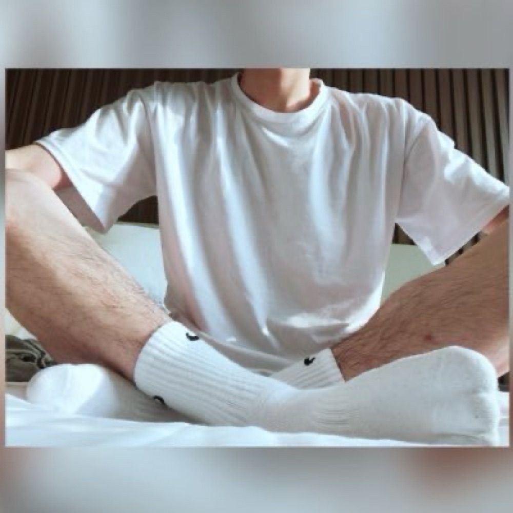 陆昂