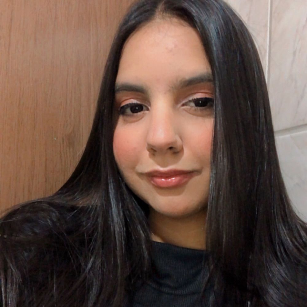 Cla da coitadolândia 🌻